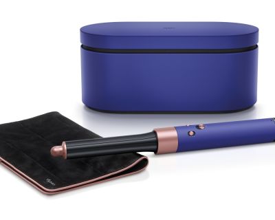 Кому подойдет Long-версия стайлера Dyson