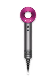 Фен Dyson Supersonic