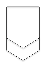 Сушилки для рук