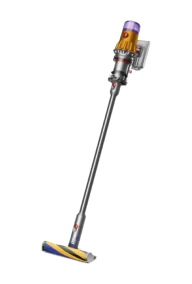 Пылесос Dyson V12