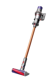 Пылесос Dyson V10