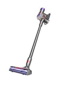 Пылесос Dyson V8
