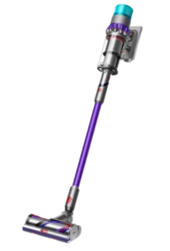 Пылесос Dyson Gen5 Detect