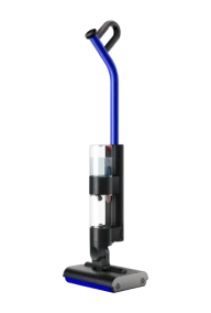 Устройство для влажной уборки Dyson WashG1