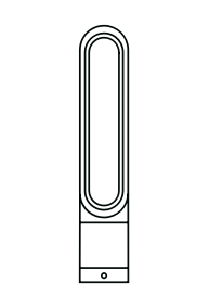 Очиститель воздуха