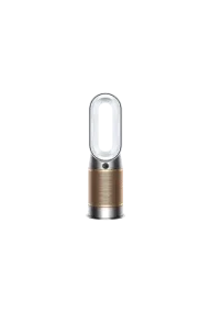 Очиститель Dyson Hot+Cool Formaldehyde [HP09]