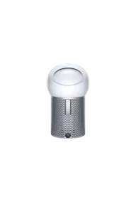 Очиститель Dyson Pure Cool Me